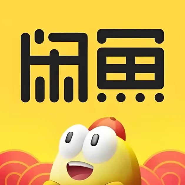 续火花购买链接